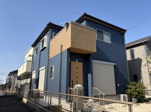 20251107 東海市 石川邸 完了 (2)IR施工後