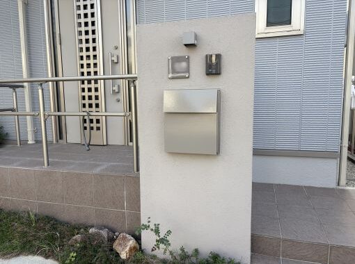 20251121 大府市 山﨑邸 完了 (5)IR施工後