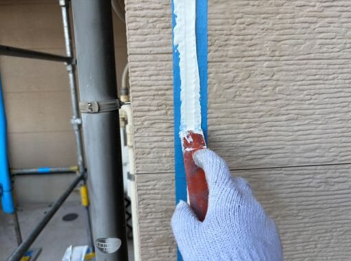 1758530103799R施工前