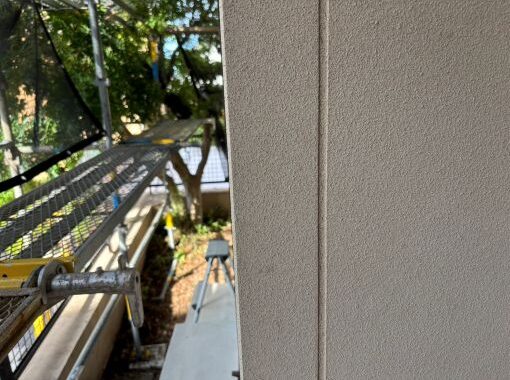 1758945818669R施工前