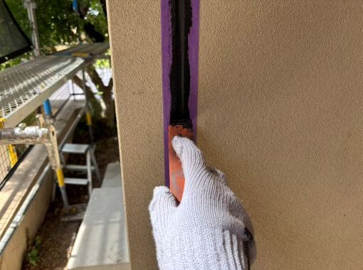 1758945818735R施工後