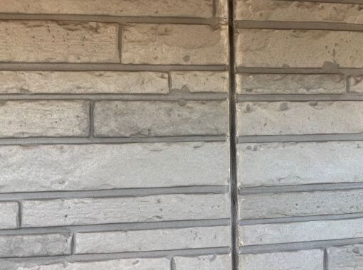 1760083682932R施工前