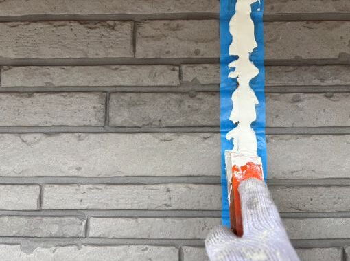 1760083683016R施工前