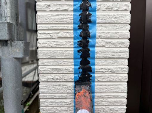 1760421259019R施工前