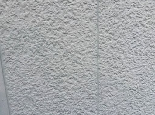 1761552992289R施工前