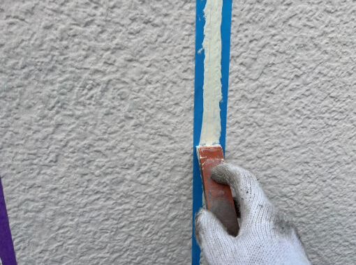 1761552992366R施工前