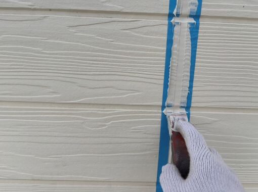 1761812137707R施工後