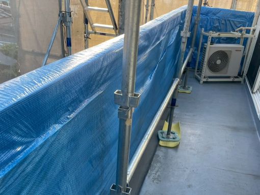 1762848753880R施工前