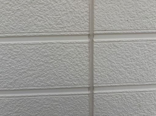 1762849012698R施工前