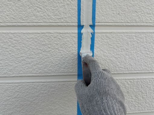 1762849012731R施工前