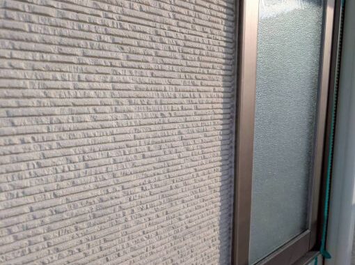 1763108597722R施工前