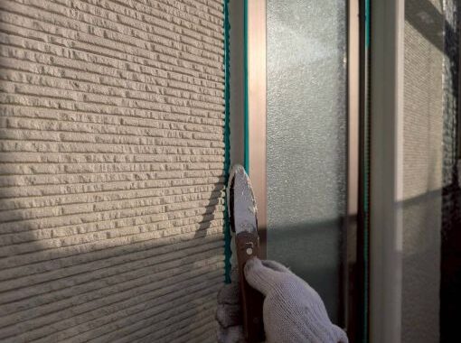 1763108598199R施工前