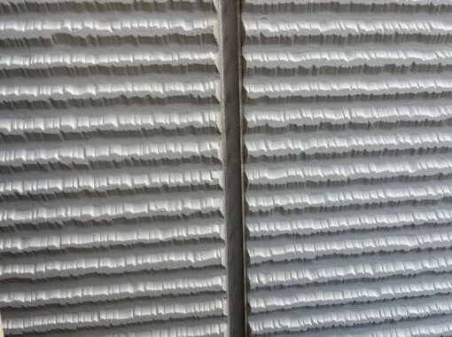 1764309743503R施工前