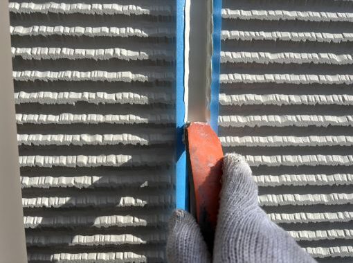 1764309743563R施工前