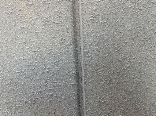 1764749705799R施工前