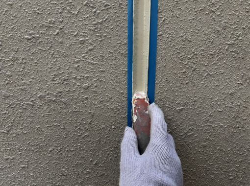 1764749705864R施工前