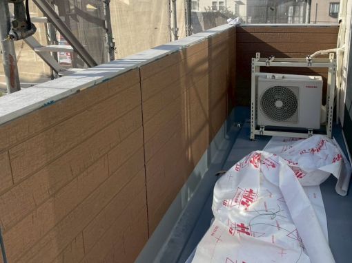 1765346734865R施工前