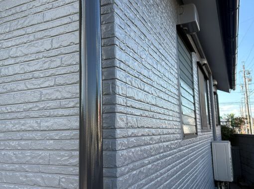 20251209 東海市 安藤邸 完了 (5)R施工後