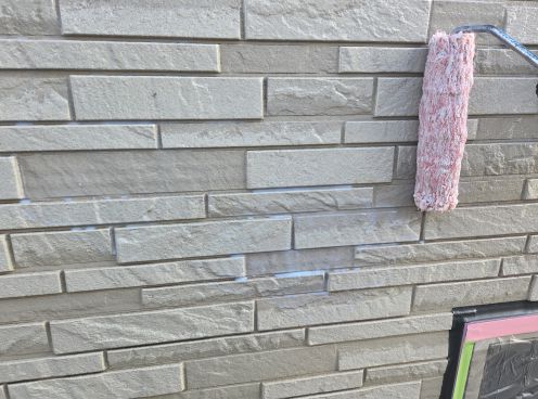 20250915 東海市 石川邸 施工中(1)R施工前