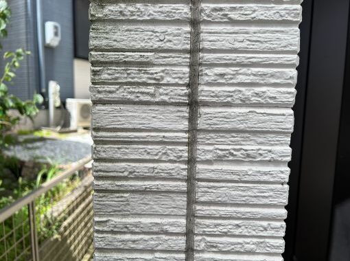 20250719 東浦町 竹内邸 現調 (33)R施工前