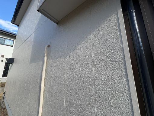 20251209 東浦町 長坂邸 完了 (8)R施工済