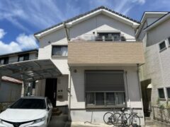 20250719 東浦町 竹内邸 現調 (15)IR施工前