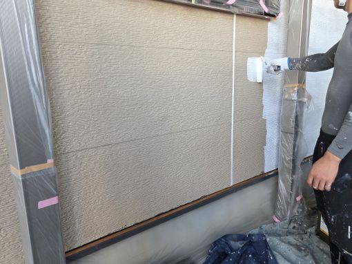 20250926_163814R施工前