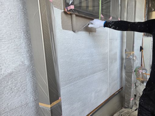 20251002_110949R施工前