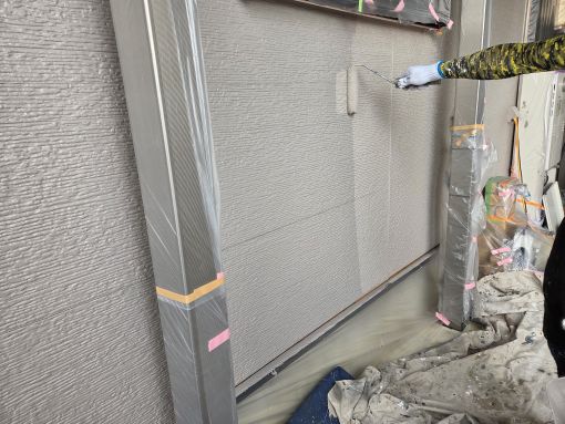 20251003_092532R施工前