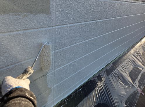 20251023_155451R施工前