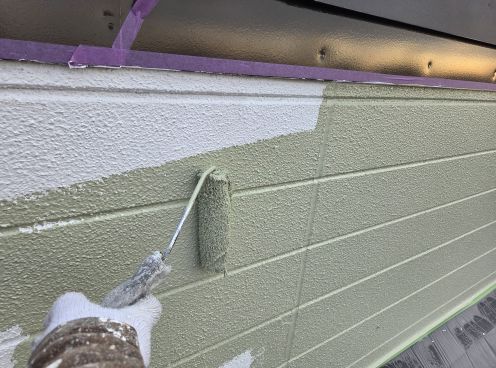 20251024_161019R施工前