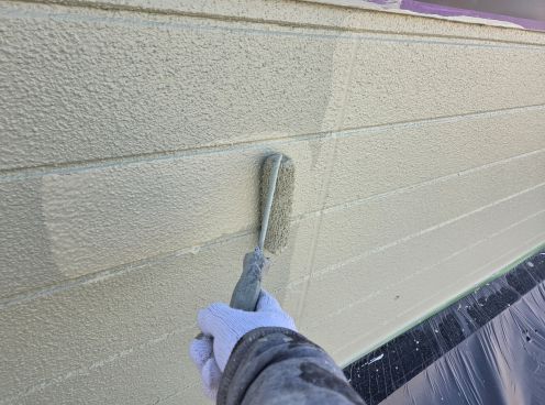 20251028_085418R施工前