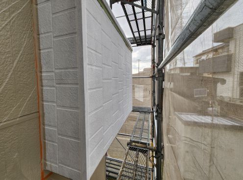 20251108_093853R施工前