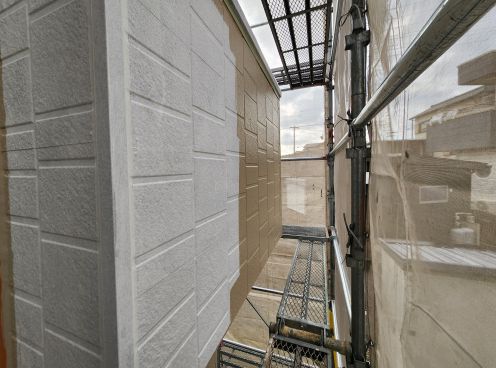 20251108_094037R施工前