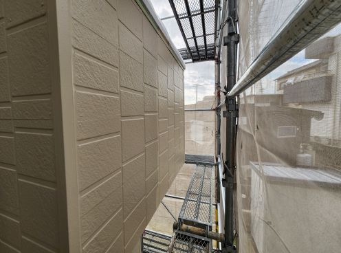 20251108_103907R施工前