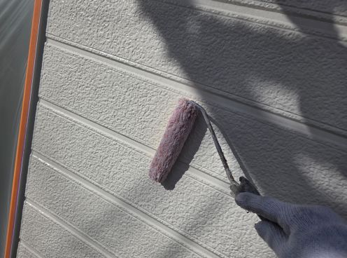 20251115_134602R施工前