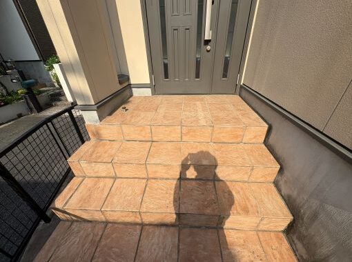 20250520 大府市 秋田邸 現調 (37)R施工前