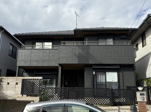 20251020 東浦町 守山邸 完了 (13)IR施工後