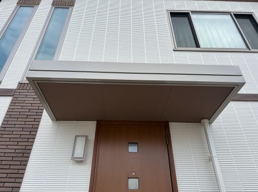 20260113 大府市 糸村邸 完了 (5)R施工後