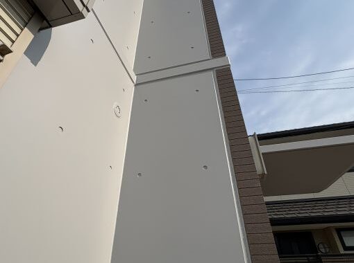 20260115 半田市 中野邸 完了 (7)R施工後