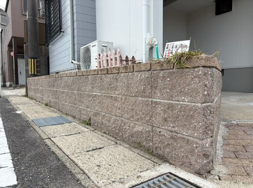 20260113 知立市 加藤邸 完了 (13)R施工後