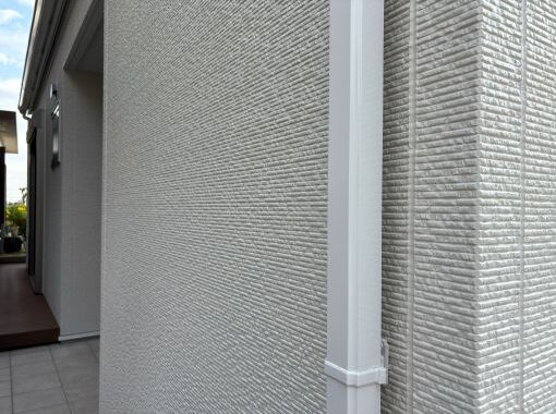 20251223 大府市 栗原 和彦邸 完了 (1)R施工後