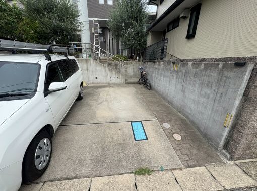 20250925 半田市 中野邸 現調 (44)R施工前