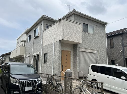 20250712 東海市 石川邸 現調 (14)IR施工前