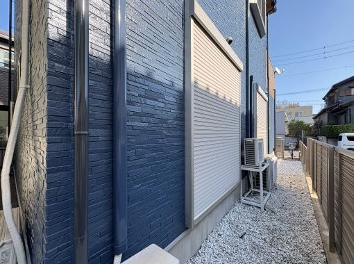 20251107 東海市 石川邸 完了 (5)R施工後