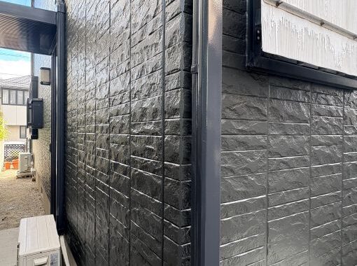 20251020 東浦町 守山邸 完了 (2)R施工後