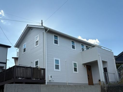 20251209 知多市 谷川邸 完了 (3)R施工後