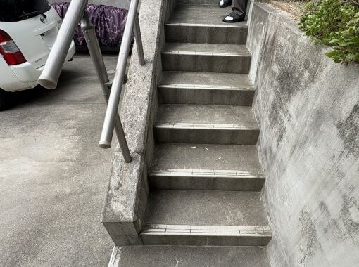 20250925 半田市 中野邸 現調 (39)IR施工前