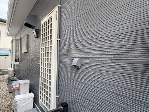 20251020 東浦町 海野邸 完了 (2)R施工後