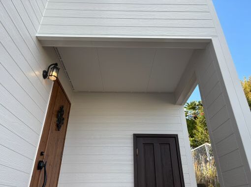 20251209 知多市 谷川邸 完了 (7)R施工後